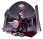 玛奇朵升阶.png