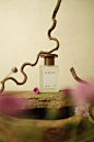 Zenjiwa Living : A collective of fragrance line that aims to influence a wellbeing lifestyle by altering your personal space into a zen sanctuary. They hand poured scents that give warmth, freshness and calmness.