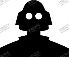 hfliaiwen采集到平面广告