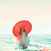 小样小的甜