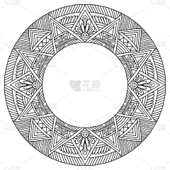 SPINKERR采集到标签