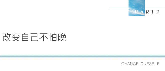 dcd2a4a04ee254747018...