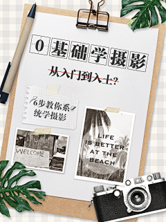 鹤小翎采集到海报板式
