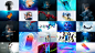 HONOR 20 PROMO : WONDER : Honor 20 Promo Film : Wonder produced by Master
