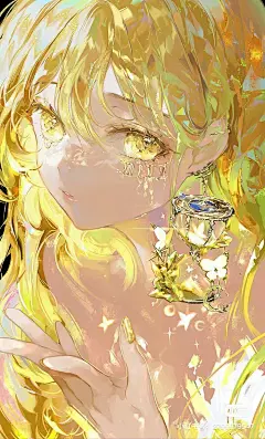 d746b77fa875ba2c9a15f4d36e2f688