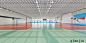 103713xth1mb1r1h5n15nm.jpg (5000×2500)