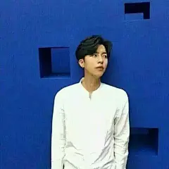 QQ头像 男生