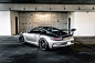 超清保时捷911 GT3 RS大片一套！_图片新闻_东方头条
