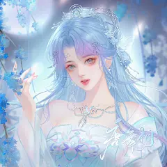    『节气壁纸』  ㏣▴╵⁰⁴╵ ◎  4・4 || 清明❶ ◎ 梨花淡白柳深青，柳絮飞时花满城 惆怅东栏一株雪，人生看得几清明 ◇◆◇◆◇◆◇◆◇◆◇◆ “气清景明，万物皆显”，清明安康 感谢投稿：gogo淡水鱼 #绝世唐门唐舞桐 #唐舞桐王冬儿王冬 #唐舞桐 - 小红书