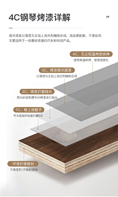 ﹌★`傻瓜、我蔔能沒有伱采集到瓷砖