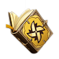 Philosophies of Freedom : Philosophies of Freedom is a Talent Level-Up Material obtained from Forsaken Rift on Monday, Thursday, and Sunday. No recipes use this item. 10 Characters use Philosophies of Freedom for leveling their talents: