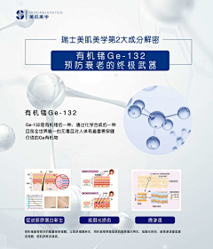 🐟༽人间不值得采集到朋友圈参考