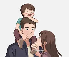 感恩节主题亲情小插画图片大小1223x1000px 图片尺寸839.16 KB 来自PNG搜索网 pngss.com 免费免扣png素材下载！插画#感恩节主题#广告插画#海报插画#简约风#精美#卡通#卡通手绘#手绘#小清新#装饰图案#