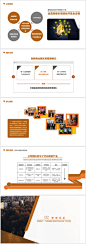 PPT3