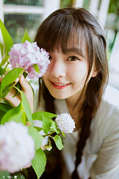 齐木楠子酱采集到APP