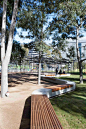 Docklands-City-Park-MALA-studio-07 « Landscape Architecture Works | Landezine