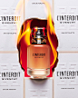 Photo by Givenchy Beauty on October 15, 2022. May be an image of fragrance, cosmetics and text that says 'EAU DE TOILETTE 'INTERDIT GIVENCHY E5 L'INTERDI GIVENCHY EAU DE TOILETTE EAU EAUD DE TOILETTE 巨5 L'INTERDIT GIVENCHY INTERDIT GIVENCHY 36 L'INTERDIT 