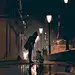 Atey Ghailan