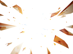 Dotey呀采集到素材