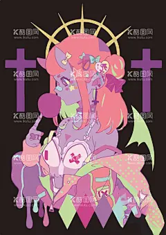 二次元美女手绘插画图片  - 源文件下载【酷图网】二次元美女,萝莉,可爱,清纯,动漫动画,动漫人物,二次元,动漫,壁纸,电脑壁纸,二次元壁纸,动漫壁纸,插画,动漫插画,二次元插画,插画壁纸,高清壁纸,二次元图片,动漫图片,高清动漫壁纸,二次元手绘,动漫素材,动漫人物壁纸,制服,JK,本子,绘画,手绘美女,立绘,loli,美少女,少女,女孩,头像