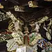 最美中国古建筑--斗拱