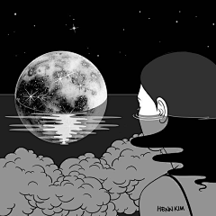TITIABC采集到广告