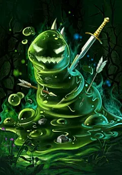 魔卡幻想高清壁纸，需要的可以拿去_魔卡幻想wp吧_百度贴吧