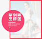 首页-buoubuou官方旗舰店-天猫Tmall.com