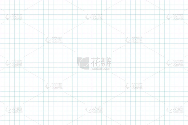 纸,格子图案,式样,水平画幅,无人,蓝色,长方形,线条,传单,白色