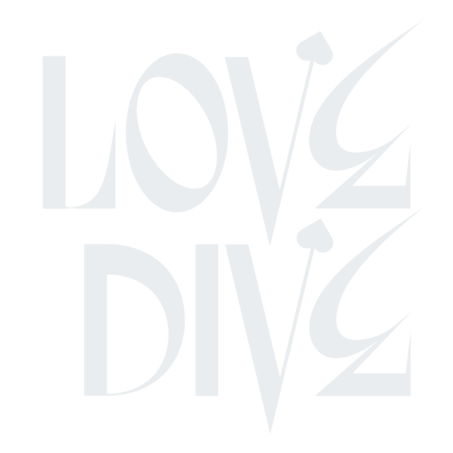 #lovedive# #Ive# #IV...