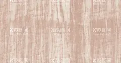 扎染  - 源文件下载【酷图网】数码印花,手绘花,数码,设计,扎染花,印花,小碎花