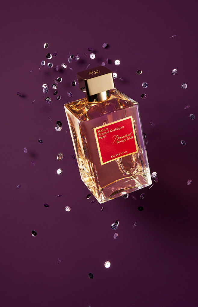 Happiness Bottled • ...