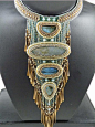 gallery  Bead Parlor