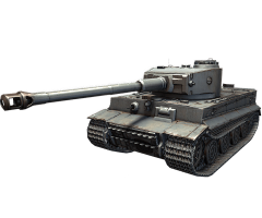 BAIxyiii采集到T-tank