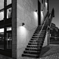 24501_02_anw
