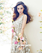 AngelaBaby