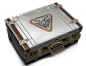 case-image