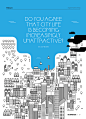 Crowded City : Broader Perspectives challenges young adults to approach real-world issues from multiple angles, and to understand our world from a contextual point of view.