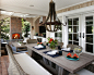 Outdoor Design Ideas, Pictures, Remodel & Decor