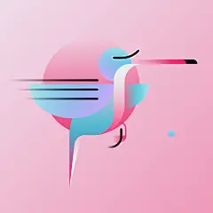 白鹭，仙鹤，鸟，喜鹊，燕子，鹦鹉，鹤，老鹰，鹰，
