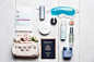 chriselle_lim_7_travel_beauty_essentials-1