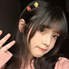 性感头像 小姐姐头像 美女头像非主流头像分享，文字图片、文字美图、唯美图片、小清新美图、小清新插画、文字图、文字控、文字图片、文字排版、文字设计、文字壁纸、唯美文字、那些感动文字、文字壁纸、唯美文字、文字海报、手写文字、美文美图、美文、句子、搞笑、女性唯美图片、唯美意境图片、唯美图片大全、唯美动漫图片、唯美的句子、非主流图片唯美、唯美古风图片、文字图、手写、语录、情感、英文、文字句子、手绘、素描、水彩、彩铅、油画、版画、绘画教程文字控图片、文字控头像、文字控壁纸、唯美文字控图片
