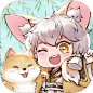 《代号：我的祖师》TapTap评分8.3,372 人评价 - TapTap : 修仙,国风,养成