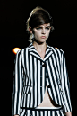 Marc Jacobs Primavera/Verano 2013