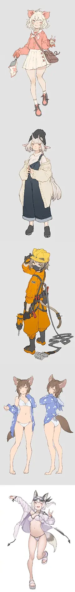 Artist:モグモTwi:m_o_g_m_o_g_555