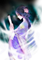 ┃┇疯人院°┆┃▁┃素材┃古风封面底图素材。_看图_小说封面吧_百度贴吧