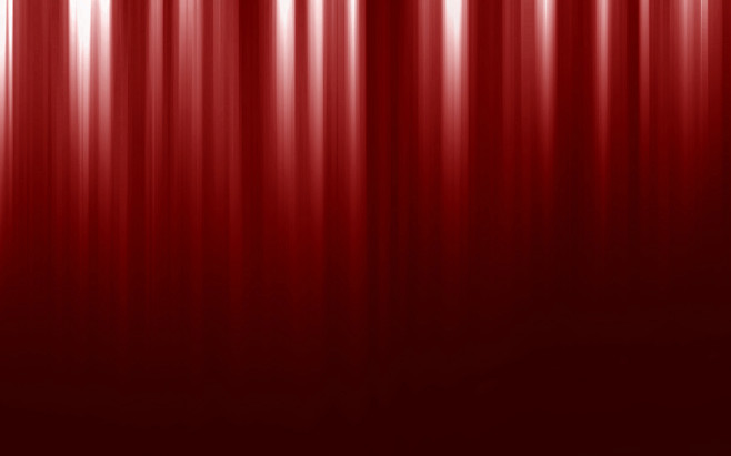 8047b120f97188a32f4c...