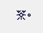 茶_艺术字体_字体设计作品-中国字体设计网_ziti.cndesign.com