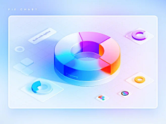 QWazXRks采集到ICON 设计