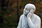 冥想
Photograph Sleeping Buddha by James Russo on 500px